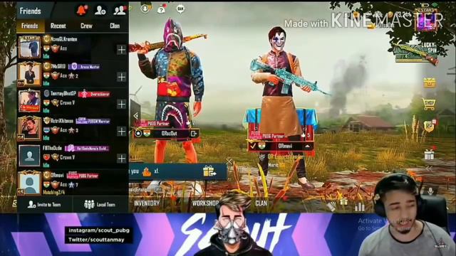 Zgod 1vs4 Clutch Against BTR _ Scout Secret Revealed _TSMentity Ping issue смотреть онлайн