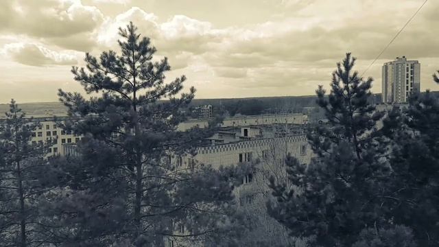 Калуга, Анненки. 2020.04.04 смотреть онлайн