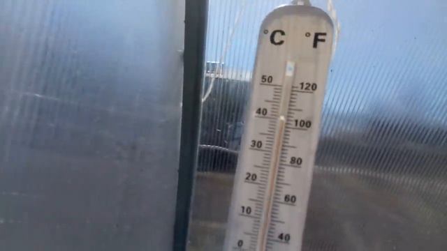 Как "сидят дома" мамы в декрете? //Пол дня безработной мамы. смотреть онлайн