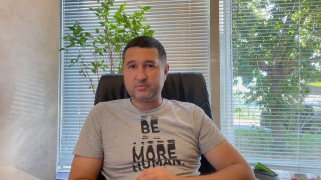 Спрос на декоративную штукатурку. Дизайнерская краска. Мысли в слух.