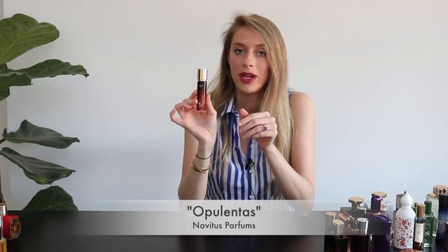 GETTING RID OF 50 FRAGRANCES! 😱| Huge Perfume Declutter смотреть онлайн