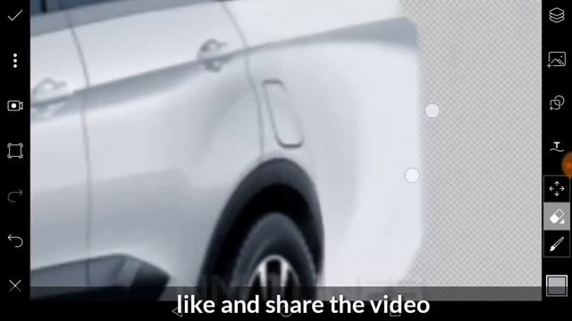 Tata nexon 7seater - redesign смотреть онлайн