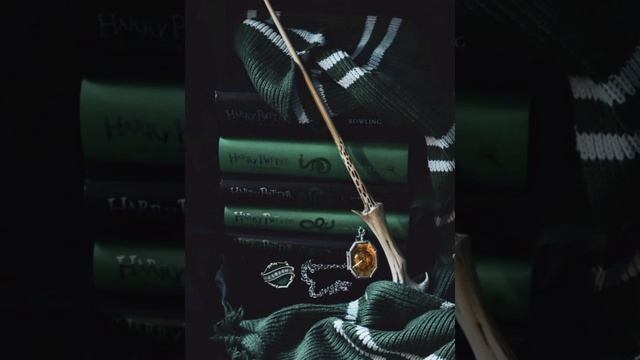 ПРОШУ ВСЕХ ПОСМОТРЕТЬ ЭТО ВИДЕО ТАК КАК ВЫ МЕНЯ БОЛЬШЕ НЕ УВИДИТЕ ???#последнее видео на канале# смотреть онлайн
