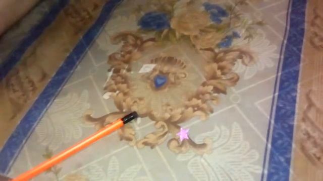 Новогодние лайфхаки смотреть онлайн