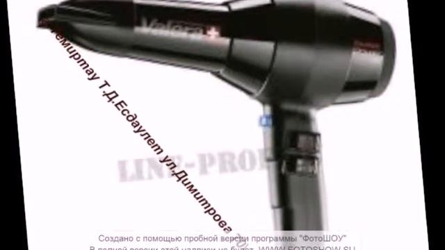 Заточка парикмахерского инструмента г.Темиртау смотреть онлайн