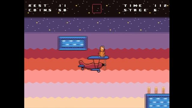 DKU Play | Super Jagua | I am SuperDog смотреть онлайн