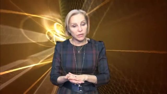 Елена Борзова о Мастерской по технике речи смотреть онлайн