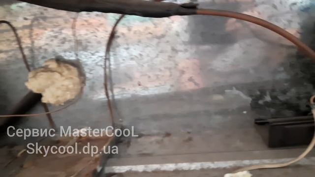 Ремонт самодельной витрины смотреть онлайн