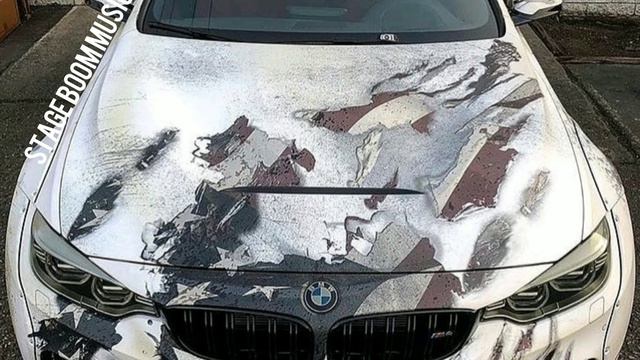 Нурминский - Друг