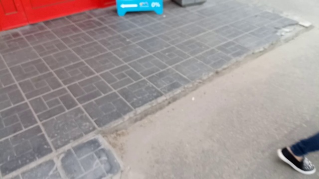 Реклама магазина компьютерной техники смотреть онлайн