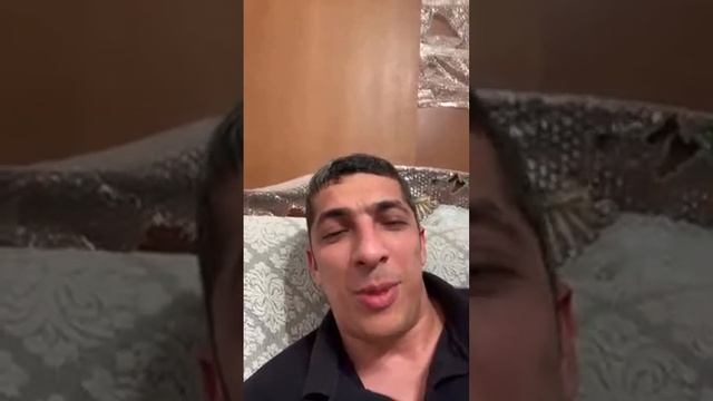 Söhbət sual cavab idman#azerbaycan #pehlivan #russia #turkey #uzbekistan #strongman #europe смотреть онлайн