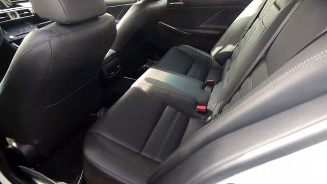 Inomarka Mashinalar 3 Ta Lexus Is  3 Xil Narxda Лексус ис  иномарка мошиналар Ташкент Сергели Мошин