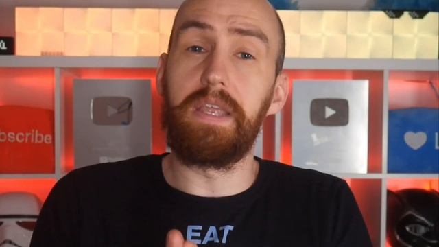 Как набрать больше подписчиков на YouTube всего за 15 секунд [Советы от vidIQ] смотреть онлайн