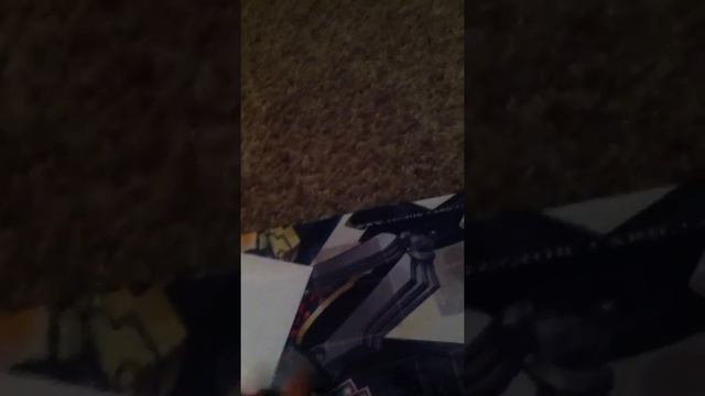 Trade Proof with VUE LEE! смотреть онлайн