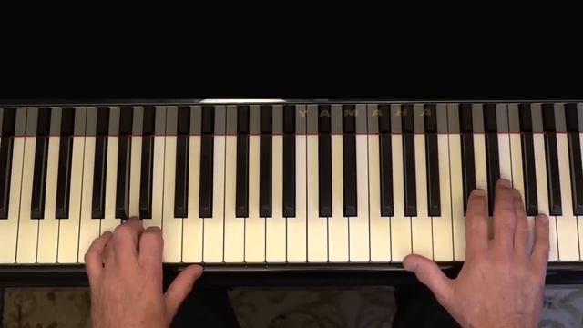 Sonatina in G by Handel A:1 ABRSM Grade 3 Piano 2017 - 2018 смотреть онлайн