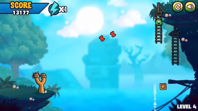 Angry heroes смотреть онлайн