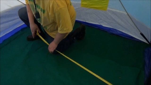 Зимняя палатка трехслойная куб 3 СТЭК смотреть онлайн