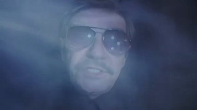 Русские Боги 34 ( Сон Толстого и Достоевского ) Часть 2