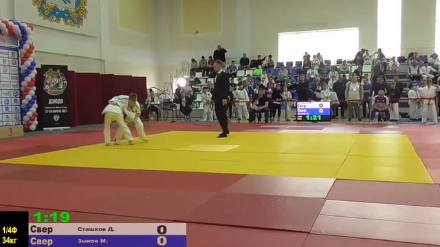 27.04 10:00 (ТАТАМИ 1) Первенство Уральского федерального округа среди юношей и девушек до 13 лет смотреть онлайн
