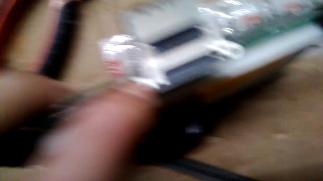 Разборка и ремонт штатной магнитолы приора смотреть онлайн