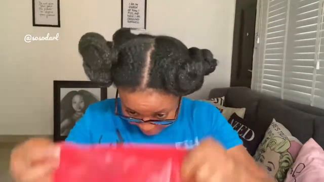 My Super hydrating hair mask with flaxseed gel and honey смотреть онлайн