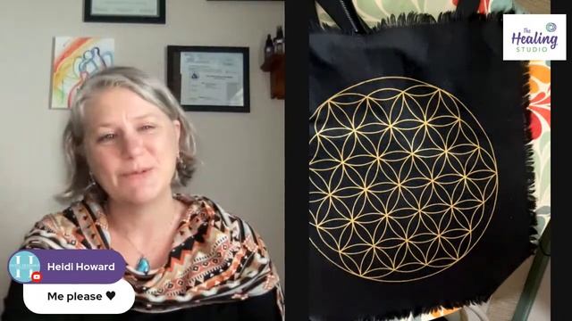 Weekly Oracle Check-in with Leanne Holitza - Week of October 30, 2022 смотреть онлайн