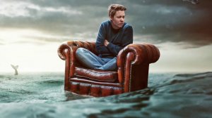 СИЛЬНАЯ ЧИСТКА ОТ НЕУДАЧ И НЕВЕЗЕНИЯ. ДЛЯ ВСЕХ. ВЕДЬМИНА ИЗБА  ИНГА ХОСРОЕВА.