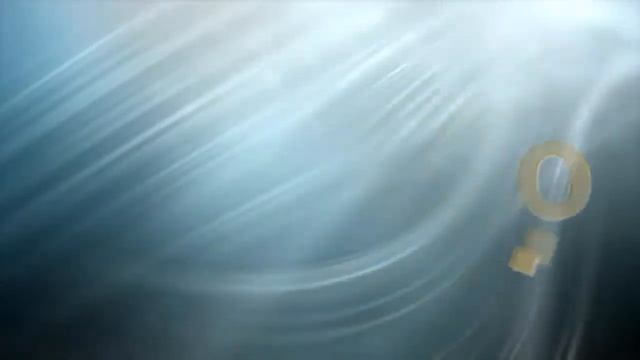 Денежка к денежке! Канал о заработаках. смотреть онлайн