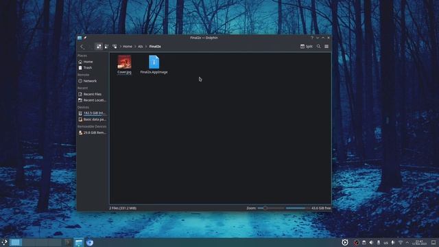 [ПОД_CAST #2] ChatGPT на Linux? Запускаю нейронки локально на Linux смотреть онлайн