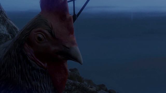 GTA 5 - BREAKING THE GAME WITH MODS! (GTA 5 Funny Moments w/ PC Mods) смотреть онлайн