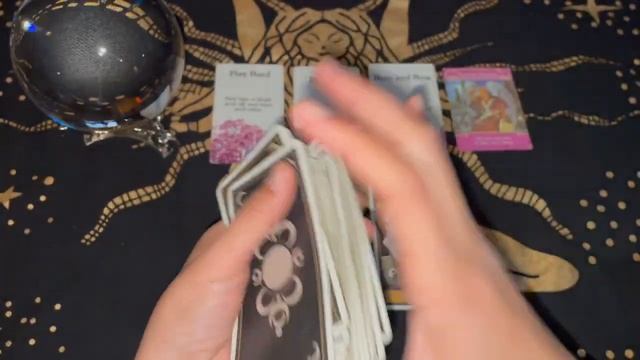 ♐️ Sagittarius ❌??♀️ Leave This Person Alone❕‼️ Stop Wasting Your Time ?? Scorpio Last Quarter Moo смотреть онлайн