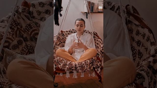 #осознание #личныйопыт #философия #саморазвитие #душа #философия #любовьксебе #актриса #shorts