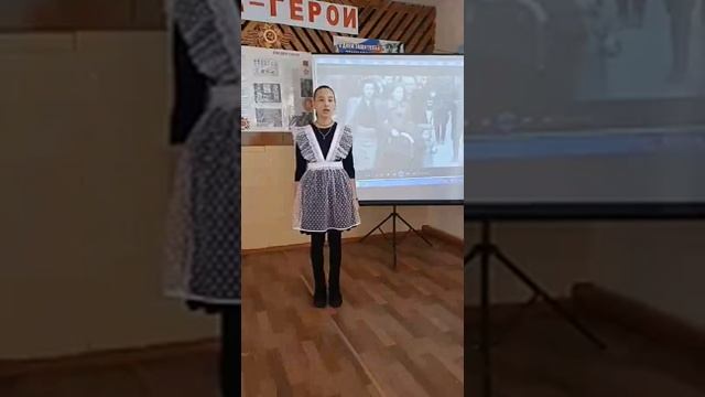 Варварство   Муса Джалиль