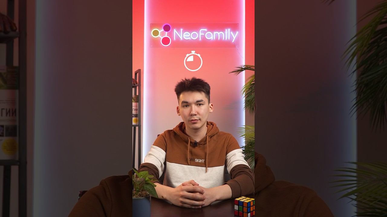 Смог ответить без ошибок? #биология #егэбиология смотреть онлайн