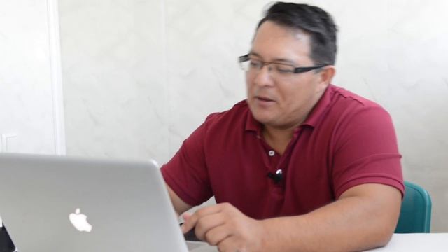 Зеркалки против беззеркалок: кто кого? смотреть онлайн