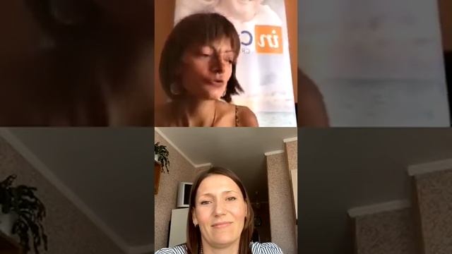 Эфир брифинг часть 2. Знакомство с партнерами и с возможностями! смотреть онлайн