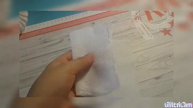 Как зделать кровать для лол смотреть онлайн
