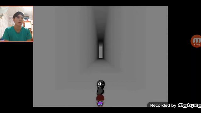 Айсберг Undertale/факты, детали, теории /реакция на Wondernope