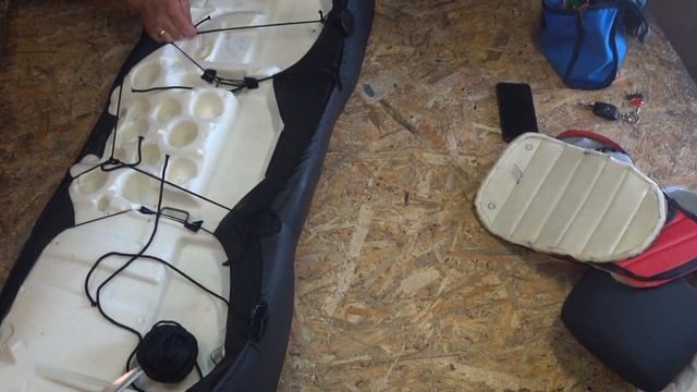 Установка авточехлов на рено сандеро степвей!!! смотреть онлайн