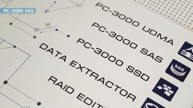 ACELab ● [Обучающее видео]