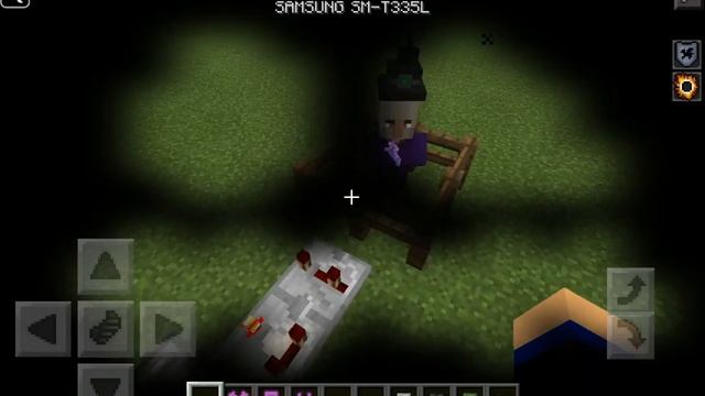 Майнкрафт 0.14.0 билд 1 бета версия СКАЧАТЬ смотреть онлайн