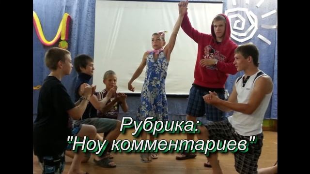 "Олимпийский мишка бьёт все рекорды " смотреть онлайн