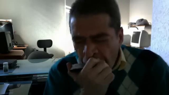 Dont go breaking my hard Paul W Wells & Alejandro Aguirre Desamaniego смотреть онлайн