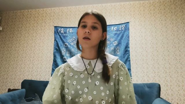 Рисуем нейрографику!????✨\что это такое??\как это рисовать??/milakon_??? смотреть онлайн