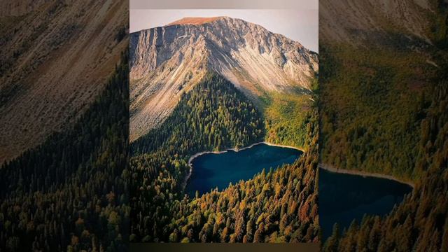 невероятные приключения Баженова 2 часть смотреть онлайн