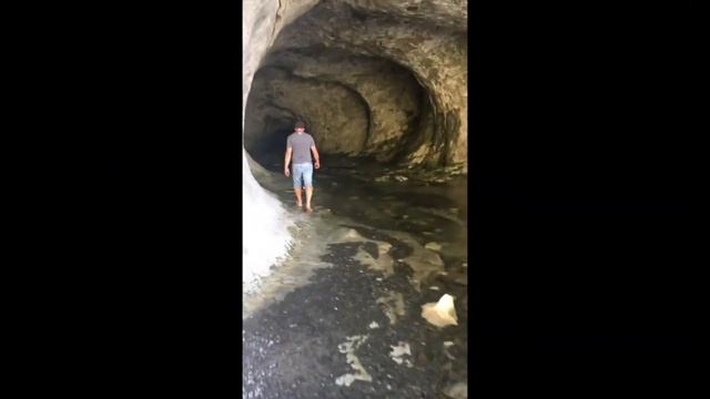 Южный остров Новой Зеландии за 12 минут смотреть онлайн