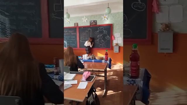 Виды сложных предложений смотреть онлайн