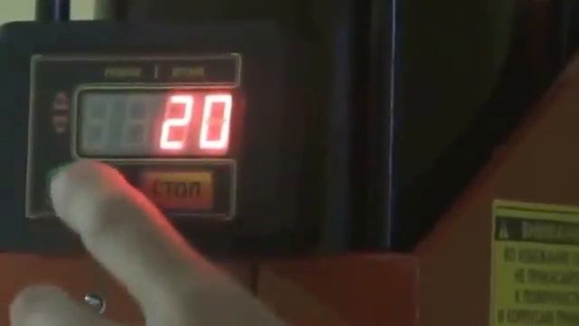 ? Автомобильный вулканизатор для ремонта камер и шин СИБЕК Этна | Шиномонтажное оборудование смотреть онлайн