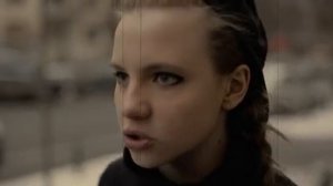 U LIKE - Перемен ( acapella cover гр.Кино - В.Цой) ( 240 X 426 ).mp4