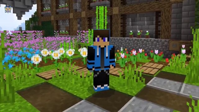 TOP 5 Best Shaders For Render Dragon (1.19+) Update || Render Drogon Shaders MINECRAFT PE ||